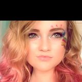 Shushy from Bristol | Woman | 27 years old | Sagittarius