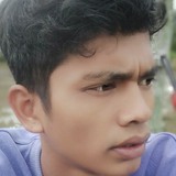 Bristositompxf from Medan | Man | 29 years old | Aries