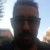 Fa from Savona | Man | 48 years old | Aquarius