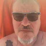 Giopast from Alessandria | Man | 62 years old | Pisces