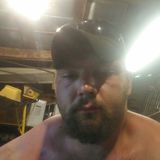 Jamesoaks from Hindman | Man | 32 years old | Gemini