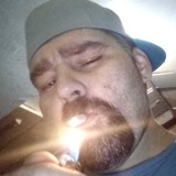 Samlurega from Webster | Man | 39 years old | Capricorn
