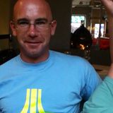 Robchi from Chichester | Man | 49 years old | Capricorn