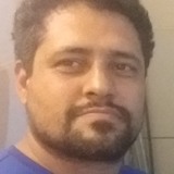 Negocamargo1Mv from Frederico Westphalen | Man | 41 years old | Scorpio