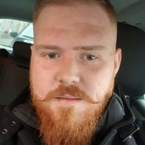 David94Lunj from Varberg | Man | 32 years old | Taurus