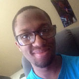 Alexander from Pasco | Man | 27 years old | Aries