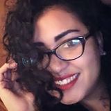 Andy from Puerto Vallarta | Woman | 33 years old | Virgo