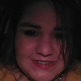 Nani from Merida | Woman | 37 years old | Leo