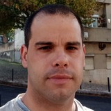 Starkillerresq from Lisbon | Man | 38 years old | Gemini