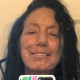 Jj from Cape Coral | Woman | 54 years old | Sagittarius