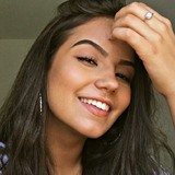Nicoly from Passos | Woman | 26 years old | Virgo