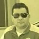 Paulinho from Alegre | Man | 52 years old | Cancer