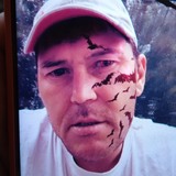 Ivelinkameno17 from Glavinitsa | Man | 44 years old | Sagittarius