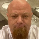 Manmasterk9 from Deer Lodge | Man | 37 years old | Gemini