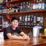 Moo from Tagbilaran | Woman | 38 years old | Cancer