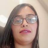 Starandrea29 from Bogota | Woman | 33 years old | Aries