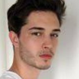 Muhammedyusuiq from Mersin | Man | 22 years old | Gemini