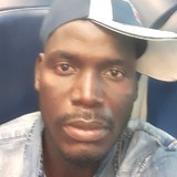 Koumareissa2Vw from Reggio di Calabria | Man | 40 years old | Capricorn