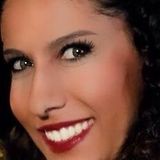 Dede from Cerano | Woman | 37 years old | Aquarius