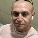 Ramio from Tel Aviv | Man | 46 years old | Libra
