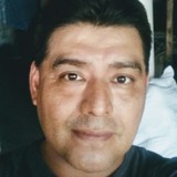 Yair from Xalapa | Man | 47 years old | Aries