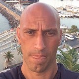 Sam41 from Milan | Man | 54 years old | Capricorn