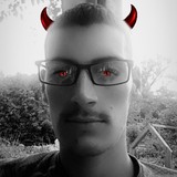 Steven from Gonesse | Man | 29 years old | Aquarius