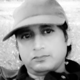 Biswajit27Sd from Columbus | Man | 54 years old | Capricorn