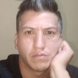 Ingazjuanmanm1 from El Aranado | Man | 39 years old | Sagittarius