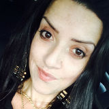 Tracy from Porto Feliz | Woman | 40 years old | Aquarius