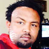 Shower from Shalva | Man | 38 years old | Leo
