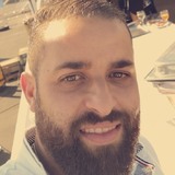 Yousssroutier from Toulouse | Man | 40 years old | Sagittarius