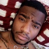 Julius from Pearl River | Man | 32 years old | Pisces