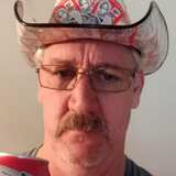 Tfarson5Y from Barberton | Man | 63 years old | Taurus