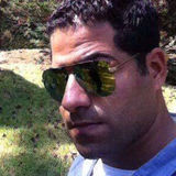 Ahmedelhelaly from Songnam | Man | 35 years old | Scorpio