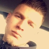 Alex from Braine-le-Comte | Man | 30 years old | Capricorn