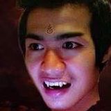 Wanna from Seoul | Man | 35 years old | Virgo