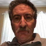 Spiderman46M from Port Charlotte | Man | 62 years old | Virgo