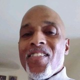 Tony from Baltimore | Man | 65 years old | Pisces
