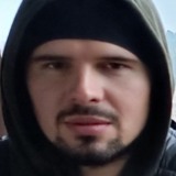 Mateuszgulabo from Kobylka | Man | 34 years old | Sagittarius