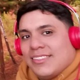 Enriquemontakl from Bucerias | Man | 28 years old | Scorpio