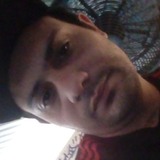 Chechoabrahavw from Junin | Man | 33 years old | Sagittarius