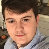 Abel from Vantaa | Man | 28 years old | Libra