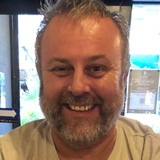 Mitch from Darwin | Man | 55 years old | Cancer