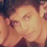 Nari from Toano | Man | 32 years old | Cancer