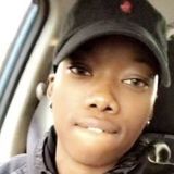 Cori from Newport News | Woman | 29 years old | Aquarius