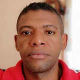 Sirilo from La Jagua de Ibirico | Man | 43 years old | Taurus