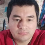Juliocesarrokg from Villa De Mayo | Man | 40 years old | Scorpio