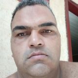 Marcoslaureano from Curitiba | Man | 47 years old | Virgo