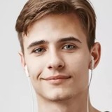 Slutahasefm from Goeteborg | Man | 33 years old | Gemini